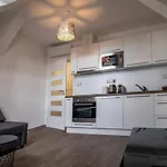 Apartmany Pisek Διαμέρισμα *
