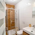 Apartmany Pisek *