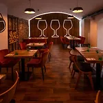 Apartmany Pisek Písek