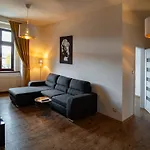 Apartmany Pisek Διαμέρισμα *