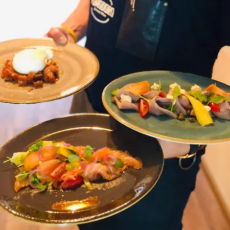 Lägenhet Apartmany Pisek